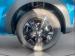Renault Triber 1.0 Techno - Thumbnail 9