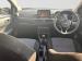 Kia Picanto 1.0 LS manual - Thumbnail 10