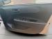 Kia Picanto 1.0 LS manual - Thumbnail 11