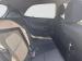Kia Picanto 1.0 LS manual - Thumbnail 12
