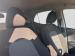 Kia Picanto 1.0 LS manual - Thumbnail 13