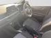 Kia Picanto 1.0 LS manual - Thumbnail 14
