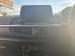 Kia Picanto 1.0 LS manual - Thumbnail 15