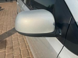 Kia Picanto 1.0 LS manual - Image 17