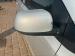 Kia Picanto 1.0 LS manual - Thumbnail 17