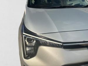 Kia Picanto 1.0 LS manual - Image 18