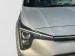 Kia Picanto 1.0 LS manual - Thumbnail 18