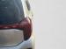 Kia Picanto 1.0 LS manual - Thumbnail 19