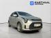 Kia Picanto 1.0 LS manual - Thumbnail 1