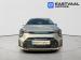Kia Picanto 1.0 LS manual - Thumbnail 2