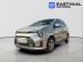 Kia Picanto 1.0 LS manual - Thumbnail 3