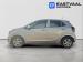 Kia Picanto 1.0 LS manual - Thumbnail 4