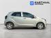 Kia Picanto 1.0 LS manual - Thumbnail 5