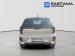 Kia Picanto 1.0 LS manual - Thumbnail 6