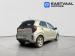 Kia Picanto 1.0 LS manual - Thumbnail 7