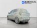 Kia Picanto 1.0 LS manual - Thumbnail 8