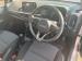 Kia Picanto 1.0 LS manual - Thumbnail 9