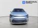 Kia Picanto 1.0 LS auto - Thumbnail 2