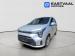 Kia Picanto 1.0 LS auto - Thumbnail 3