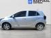 Kia Picanto 1.0 LS auto - Thumbnail 4