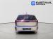 Kia Picanto 1.0 LS auto - Thumbnail 5