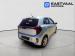 Kia Picanto 1.0 LS auto - Thumbnail 6