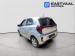 Kia Picanto 1.0 LS auto - Thumbnail 7