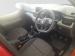 Tata Punch 1.2 Adventure+ S manual - Thumbnail 11