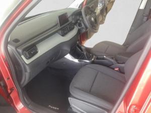 Tata Punch 1.2 Adventure+ S manual - Image 13