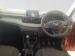 Tata Punch 1.2 Adventure+ S manual - Thumbnail 14