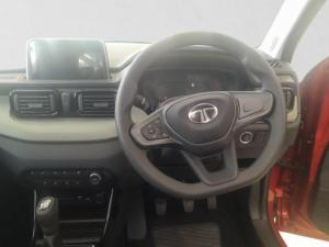 Tata Punch 1.2 Adventure+ S manual - Image 15