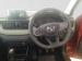 Tata Punch 1.2 Adventure+ S manual - Thumbnail 15