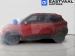 Tata Punch 1.2 Adventure+ S manual - Thumbnail 16