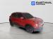 Tata Punch 1.2 Adventure+ S manual - Thumbnail 17