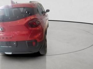 Tata Punch 1.2 Adventure+ S manual - Image 19