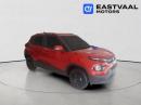 Thumbnail Tata Punch 1.2 Adventure+ S manual