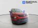 Tata Punch 1.2 Adventure+ S manual - Thumbnail 1