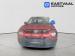 Tata Punch 1.2 Adventure+ S manual - Thumbnail 2
