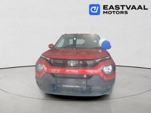 Tata Punch 1.2 Adventure+ S manual - Image 2