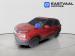 Tata Punch 1.2 Adventure+ S manual - Thumbnail 3