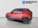 Tata Punch 1.2 Adventure+ S manual - Thumbnail 4