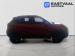 Tata Punch 1.2 Adventure+ S manual - Thumbnail 5