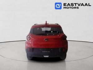 Tata Punch 1.2 Adventure+ S manual - Image 6