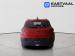 Tata Punch 1.2 Adventure+ S manual - Thumbnail 6