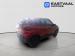 Tata Punch 1.2 Adventure+ S manual - Thumbnail 7