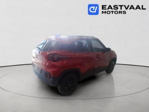 Tata Punch 1.2 Adventure+ S manual - Image 7