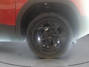 Tata Punch 1.2 Adventure+ S manual - Image 8