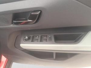 Tata Punch 1.2 Adventure+ S manual - Image 9