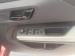 Tata Punch 1.2 Adventure+ S manual - Thumbnail 9