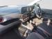 Hyundai Grand i10 1.2 Premium hatch - Thumbnail 10